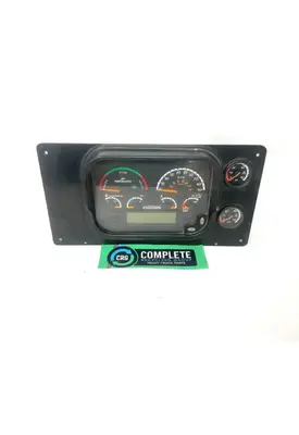 Freightliner M Line Walk-In Van Instrument Cluster