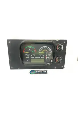 Freightliner M Line Walk-In Van Instrument Cluster