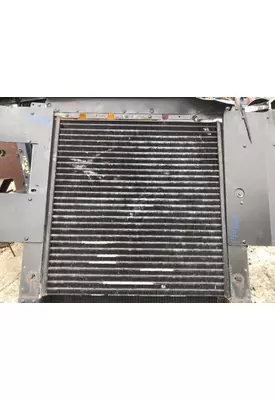 Freightliner M Line Walk-In Van Radiator