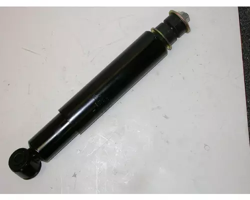 Shock Absorber FREIGHTLINER M2  MEDIUM DUTY Charlotte Truck Parts,inc.