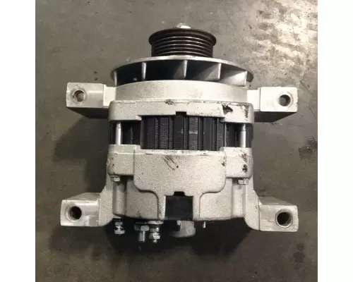 Freightliner M2 100 Alternator