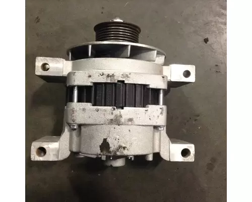 Freightliner M2 100 Alternator