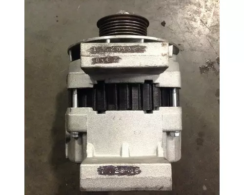 Freightliner M2 100 Alternator
