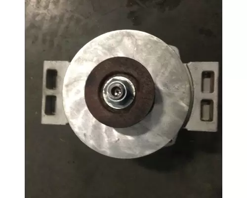 Freightliner M2 100 Alternator