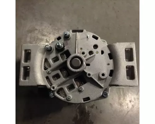 Freightliner M2 100 Alternator