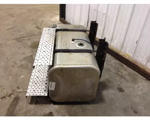 Freightliner M2 100 Fuel Tank