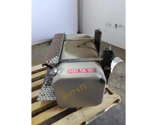 Fuel Tank FREIGHTLINER M2 100 LKQ Western Truck Parts