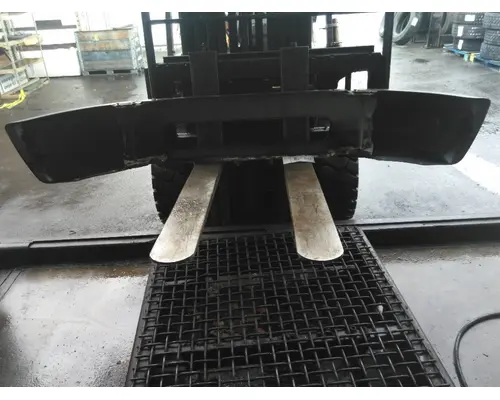 Bumper Assembly, Front FREIGHTLINER M2 106 2003-2007 LKQ KC Truck Parts - Inland Empire