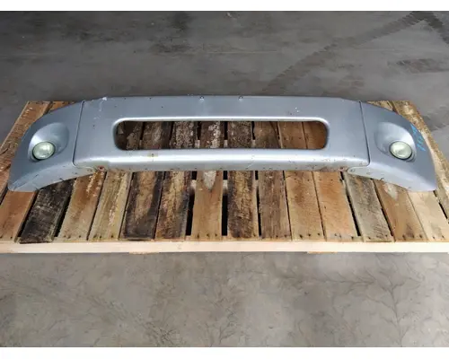 Bumper Assembly, Front FREIGHTLINER M2 106 2003-2007 LKQ Heavy Truck Maryland