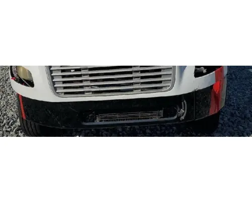 Bumper Assembly, Front FREIGHTLINER M2 106 2003-2010 LKQ Heavy Truck - Tampa