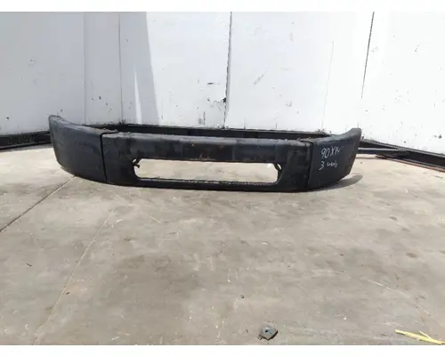 Bumper Assembly, Front FREIGHTLINER M2 106 2003-2010 LKQ Western Truck Parts