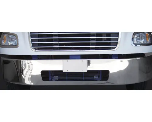 Bumper Assembly, Front FREIGHTLINER M2 106 2003-2010 LKQ Heavy Truck - Goodys