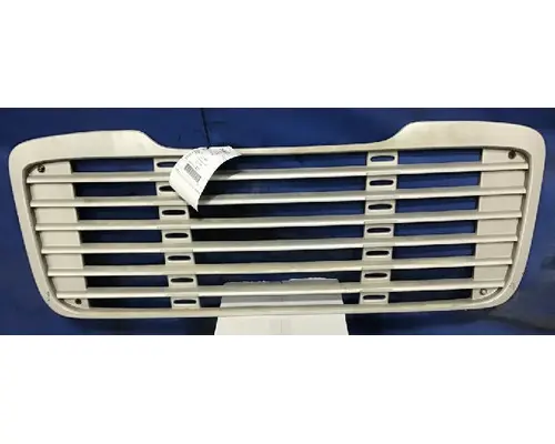 Grille FREIGHTLINER M2 106 2003-2023 LKQ Evans Heavy Truck Parts