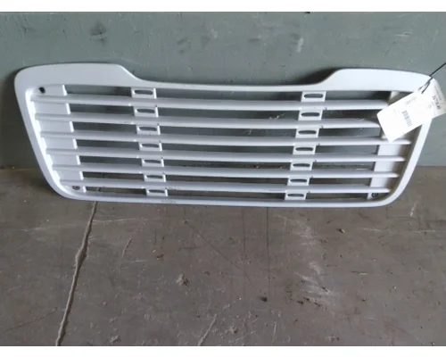 Grille FREIGHTLINER M2 106 2003-2023 LKQ Geiger Truck Parts