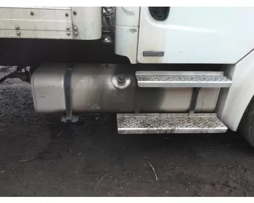 Fuel Tank FREIGHTLINER M2 106 2008-2024 LKQ Wholesale Truck Parts