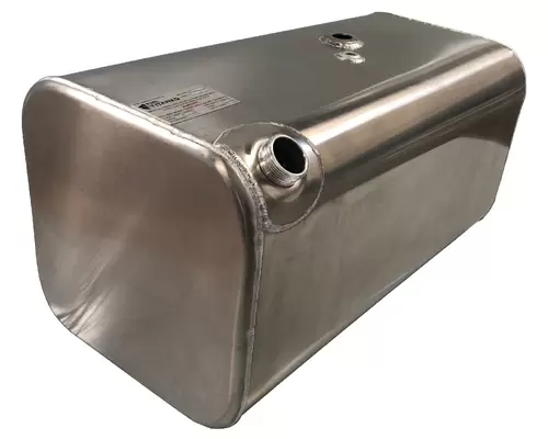 Fuel Tank FREIGHTLINER M2 106 2008-2024 LKQ Wholesale Truck Parts