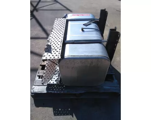 Fuel Tank FREIGHTLINER M2 106 2008-2024 LKQ Heavy Truck Maryland