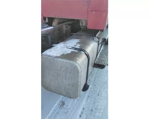 Fuel Tank FREIGHTLINER M2 106 2008-2024 LKQ Heavy Truck - Goodys