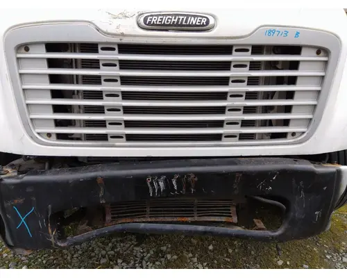 Grille FREIGHTLINER M2 106 2008-2024 LKQ Heavy Truck Maryland