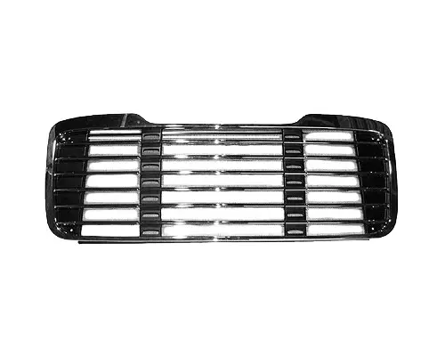 Grille FREIGHTLINER M2 106 2008-2024 LKQ Plunks Truck Parts And Equipment - Jackson
