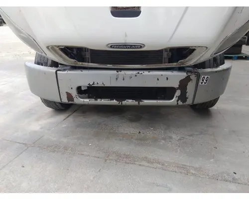 Bumper Assembly, Front FREIGHTLINER M2 106 2008-2025 LKQ Thompson Motors - Wykoff
