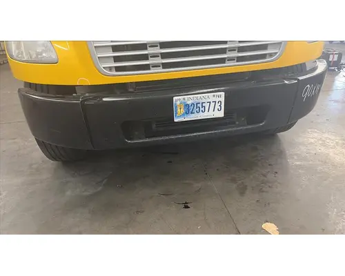 Bumper Assembly, Front FREIGHTLINER M2 106 2011-2025 LKQ Western Truck Parts