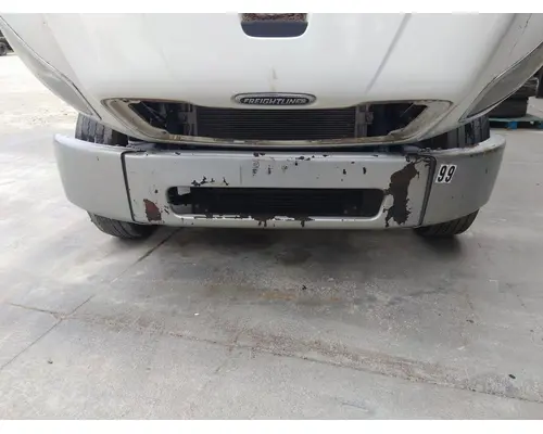 Bumper Assembly, Front FREIGHTLINER M2 106 2011-2025 LKQ Thompson Motors - Wykoff