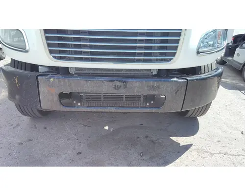 Bumper Assembly, Front FREIGHTLINER M2 106 2011-2025 LKQ Heavy Truck - Goodys