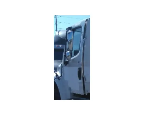 Door Assembly, Front FREIGHTLINER M2 106 2014-2023 LKQ Heavy Truck - Tampa