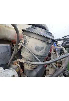 Freightliner M2 106 Heavy Duty Air Cleaner