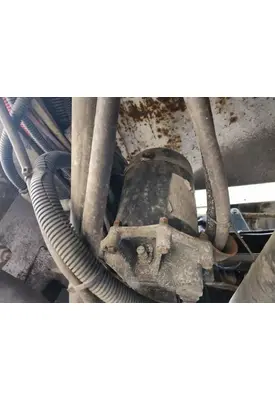 Freightliner M2 106 Heavy Duty Air Drier