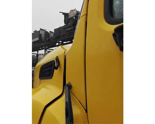 Cowl Freightliner M2 106 Heavy Duty Complete Recycling Group LLC