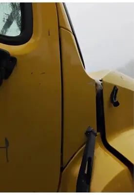 Freightliner M2 106 Heavy Duty Cowl
