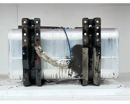 Freightliner M2 106 Heavy Duty Fuel Tank