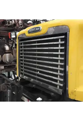 Freightliner M2 106 Heavy Duty Grille