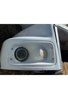 Freightliner M2 106 Heavy Duty Headlamp Assembly