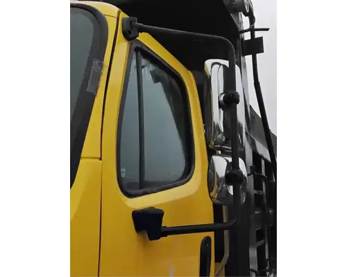 Freightliner M2 106 Heavy Duty Mirror (Side View)