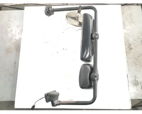 Mirror (Side View) Freightliner M2 106 Heavy Duty Complete Recycling Group LLC
