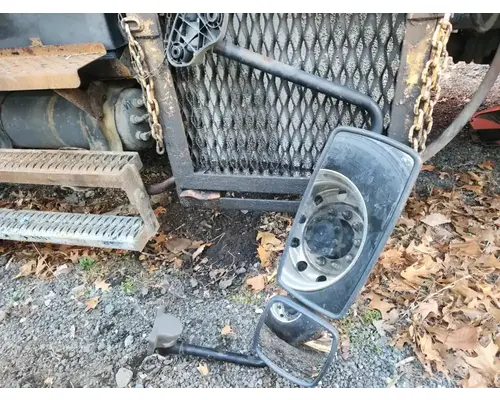 Mirror (Side View) Freightliner M2 106 Heavy Duty Complete Recycling Group LLC