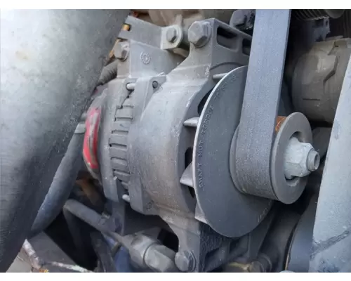 Freightliner M2 106 Medium Duty Alternator