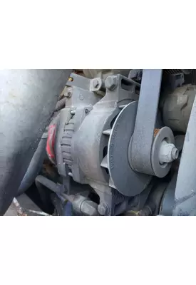 Freightliner M2 106 Medium Duty Alternator