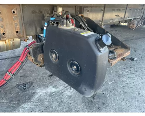 DEF Tank FREIGHTLINER M2 106 Medium Duty Camerota Truck Parts