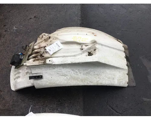 FREIGHTLINER M2 106 Medium Duty Camerota Truck Parts