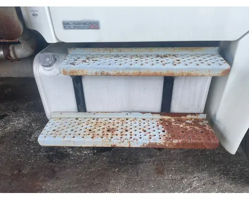 Fuel Tank FREIGHTLINER M2 106 Medium Duty Camerota Truck Parts