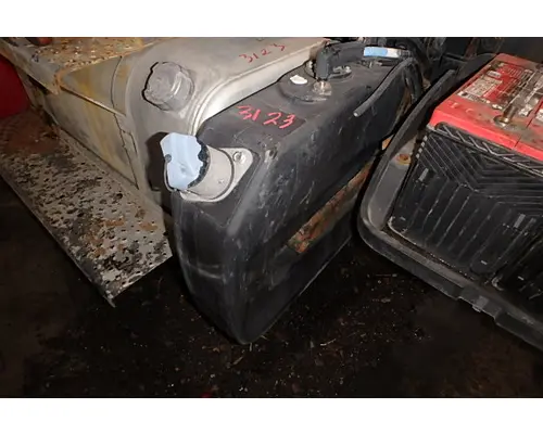 Fuel Tank FREIGHTLINER M2 106 MEDIUM DUTY Sam's Riverside Truck Parts Inc