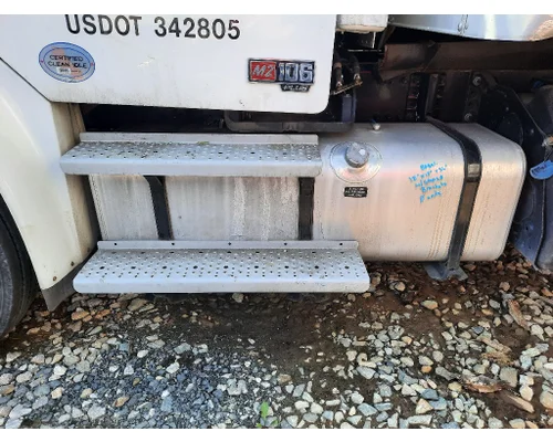 Fuel Tank FREIGHTLINER M2 106 PLUS LKQ Heavy Truck Maryland