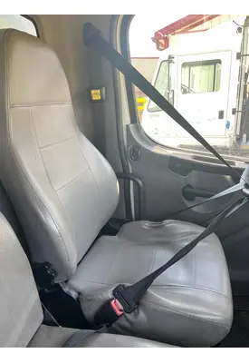 Freightliner M2 106 medium duty Seat, Front