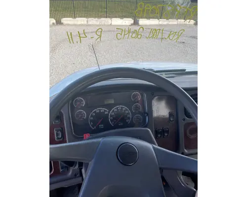 Freightliner M2 106 medium duty Vehicle for Sale