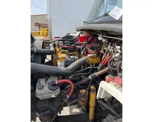 Freightliner M2 106 medium duty Vehicle for Sale