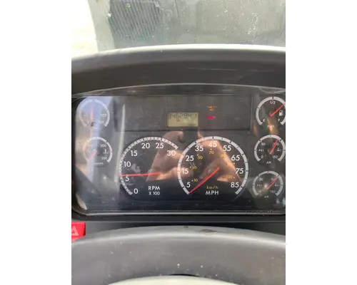 Freightliner M2 106 medium duty Vehicle for Sale